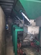 http://www.hnzhgz.cn/a/20190801/42.html