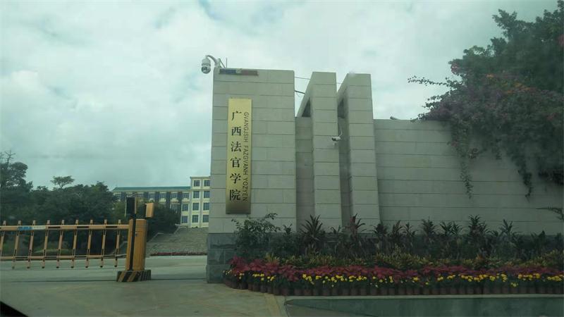 http://www.hnzhgz.cn/a/20191219/98.html